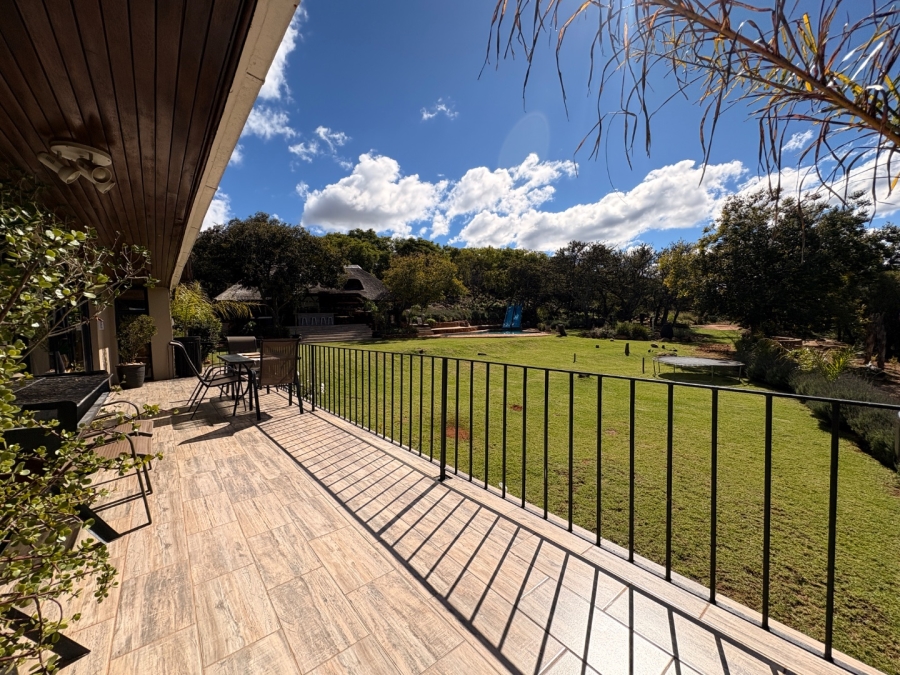 Commercial Property for Sale in Wilkoppies North West